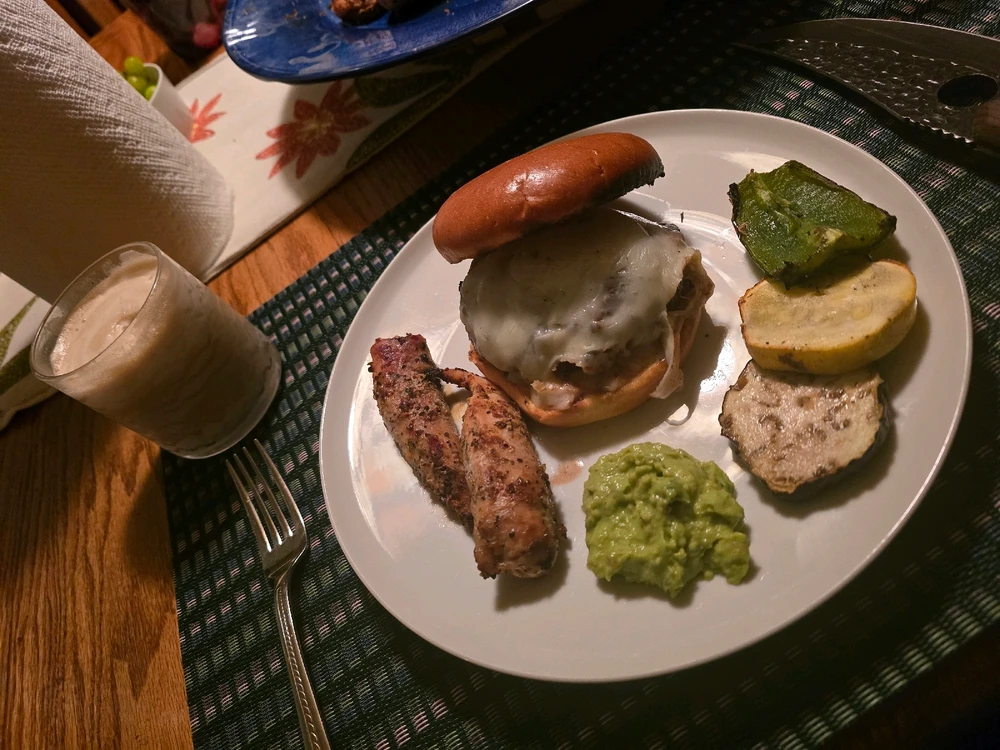 Image uploaded by Tarik