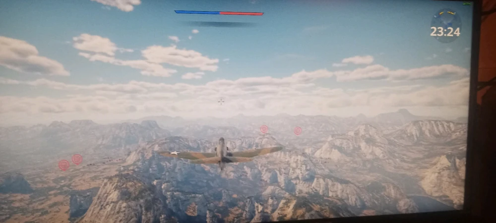 GIF enviado por Cleber Matheus