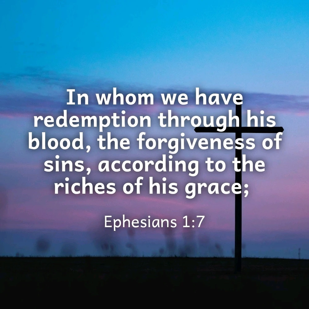 GIF uploaded by Larry