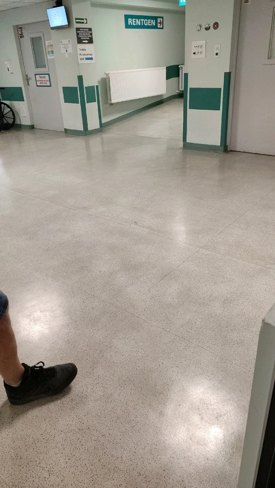 GIF dodany przez Kuba