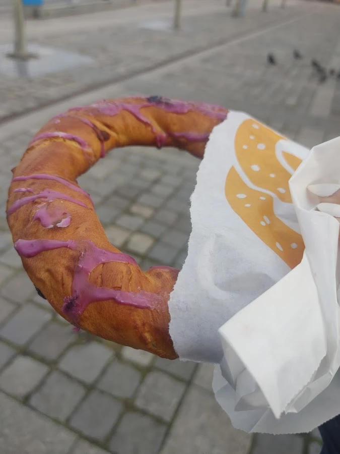 Zdjęcie dodane przez Das Letzte Kemonomimi