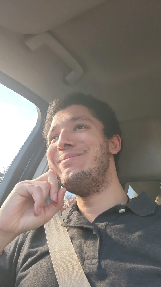 GIF diunggah dening Bryce