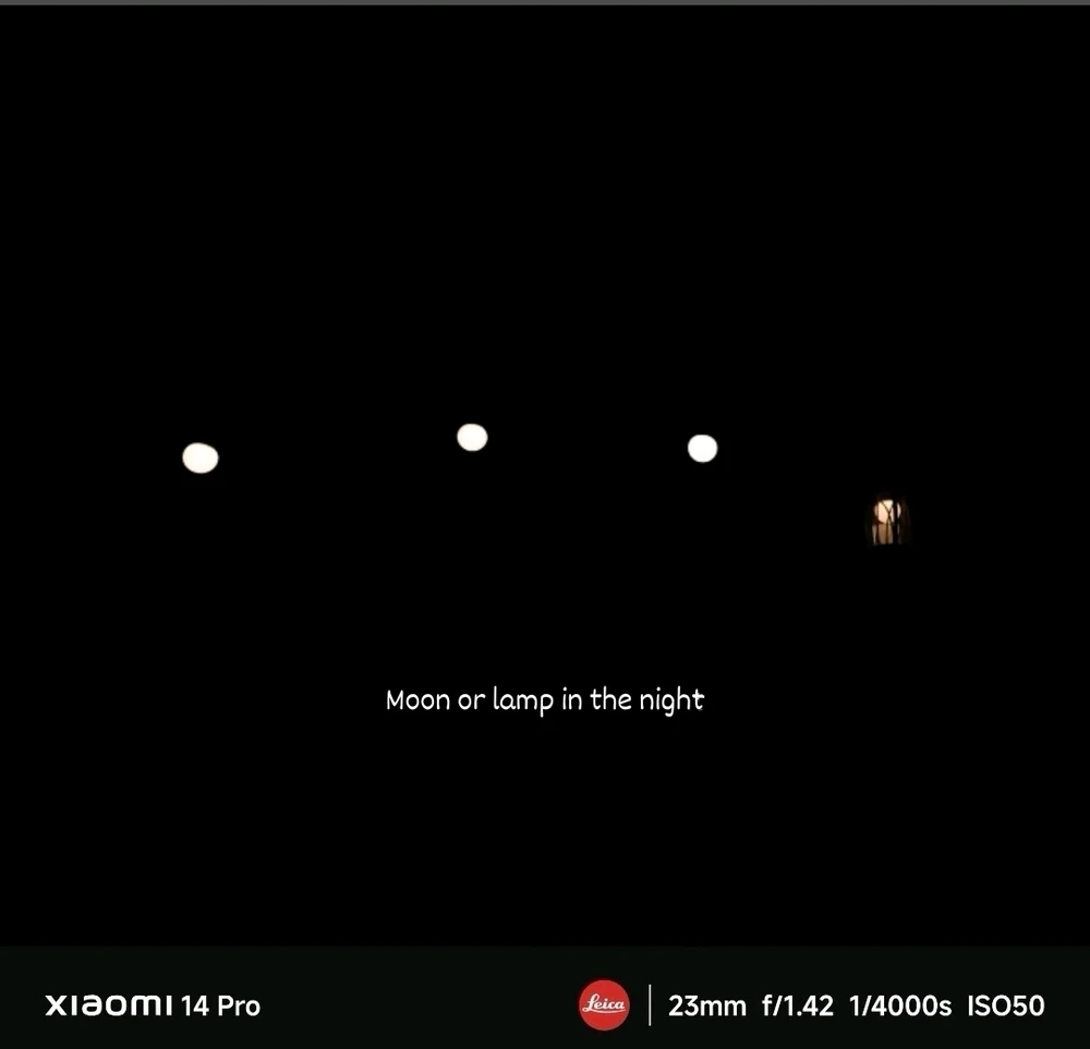 GIF được Tiến tải lên