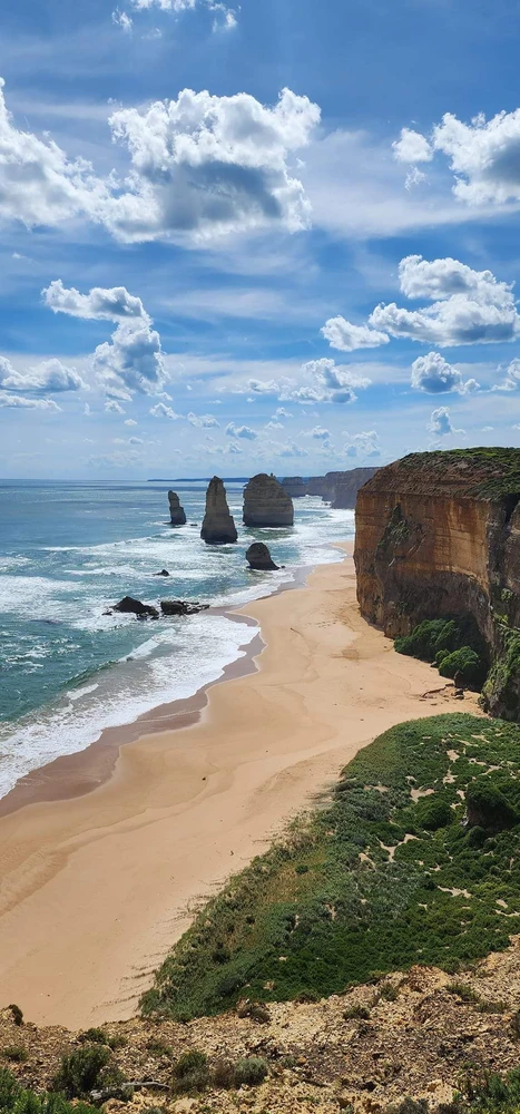 Image uploaded by Celine