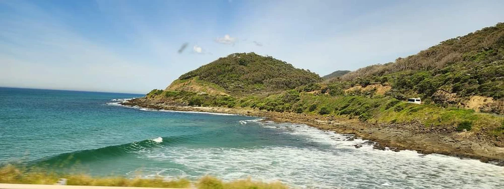 Image uploaded by Celine