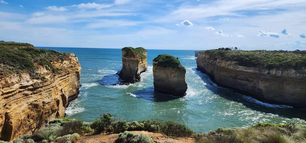 Image uploaded by Celine