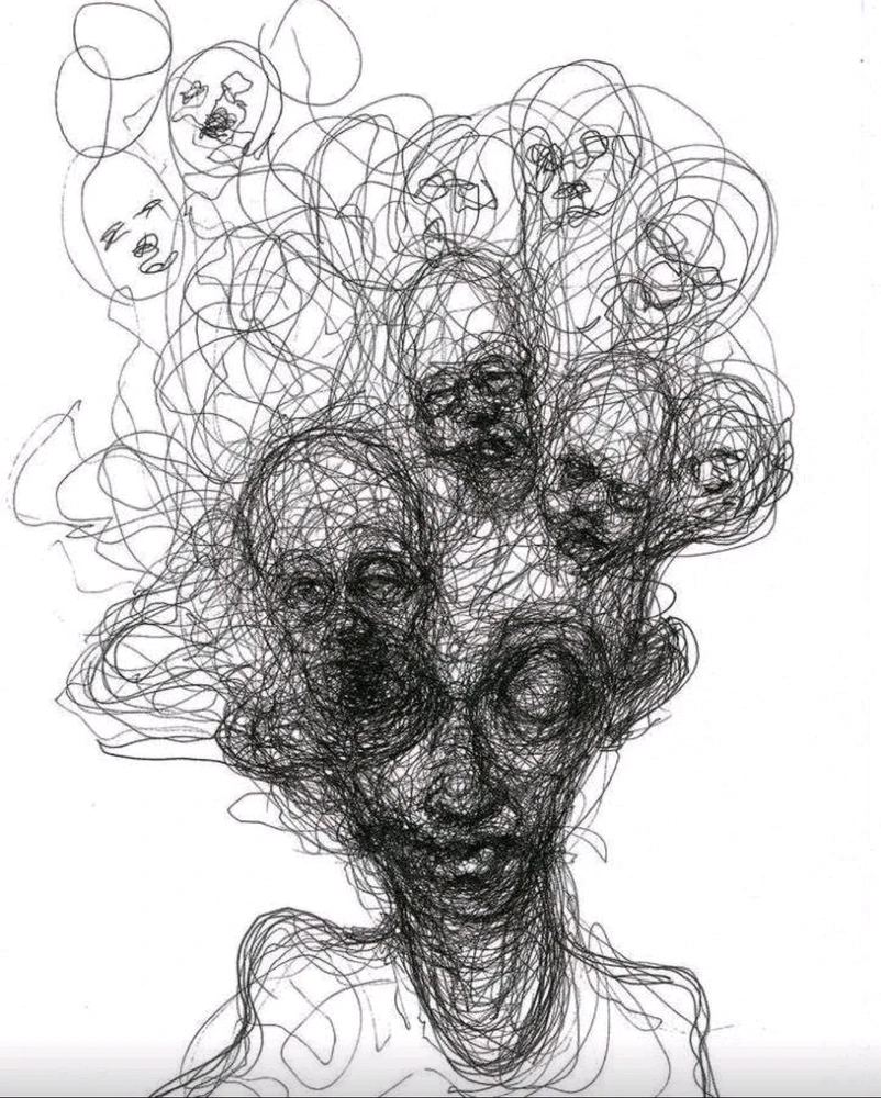 GIF uploaded by Ronine
