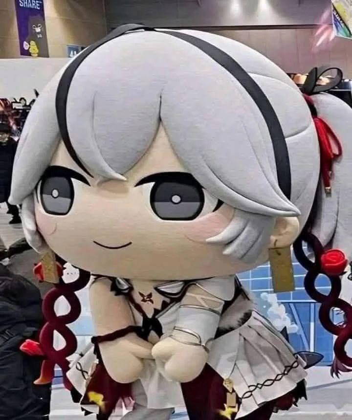 GIF subido por Stefano