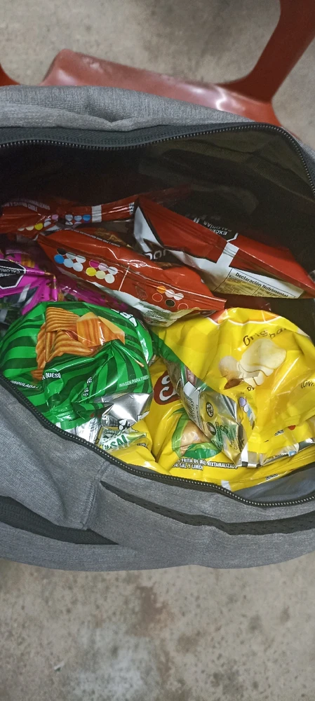 GIF subido por Eligio