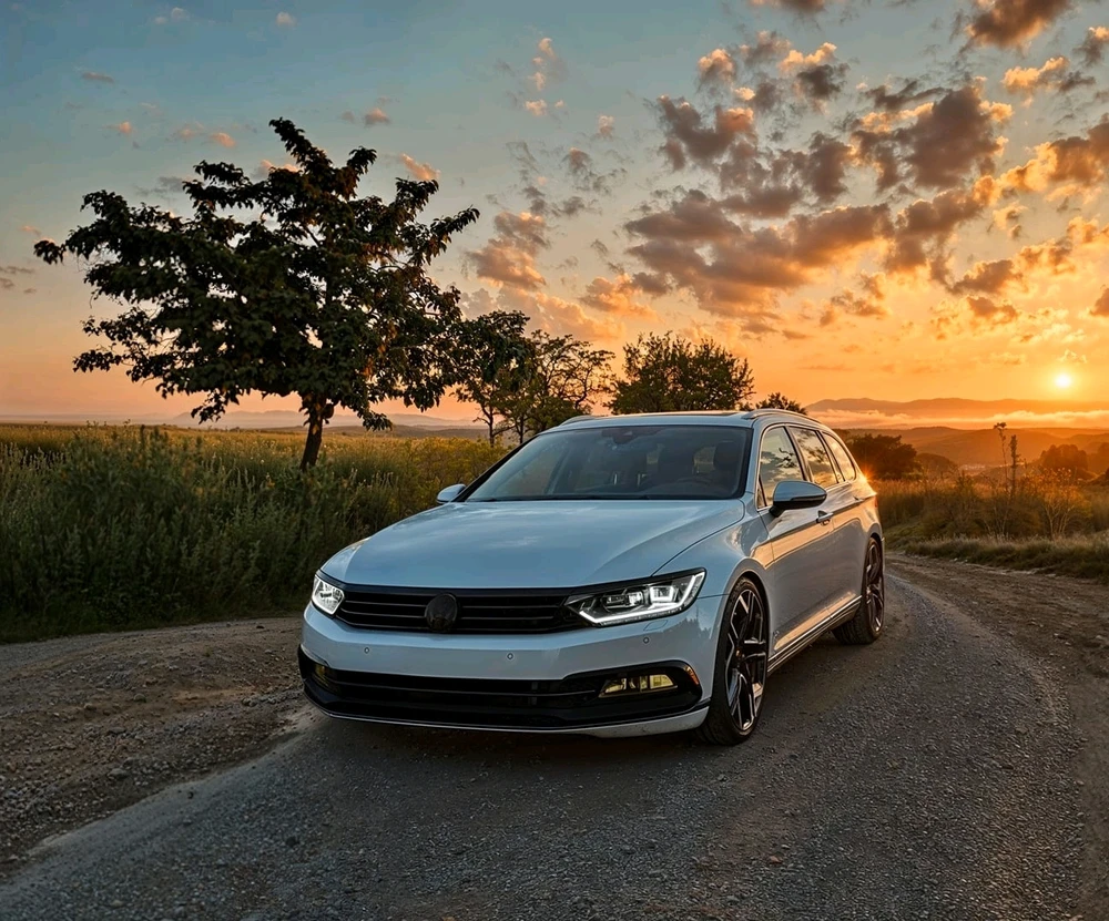 Obrázek nahrál Milan