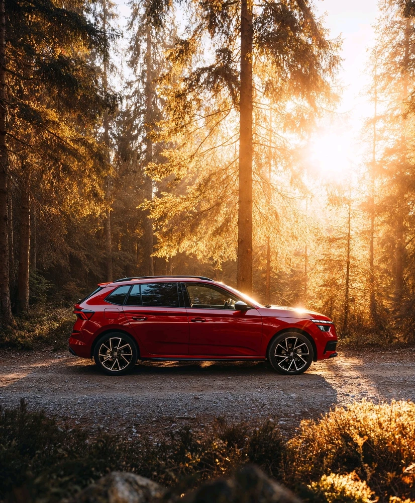 Obrázek nahrál Milan