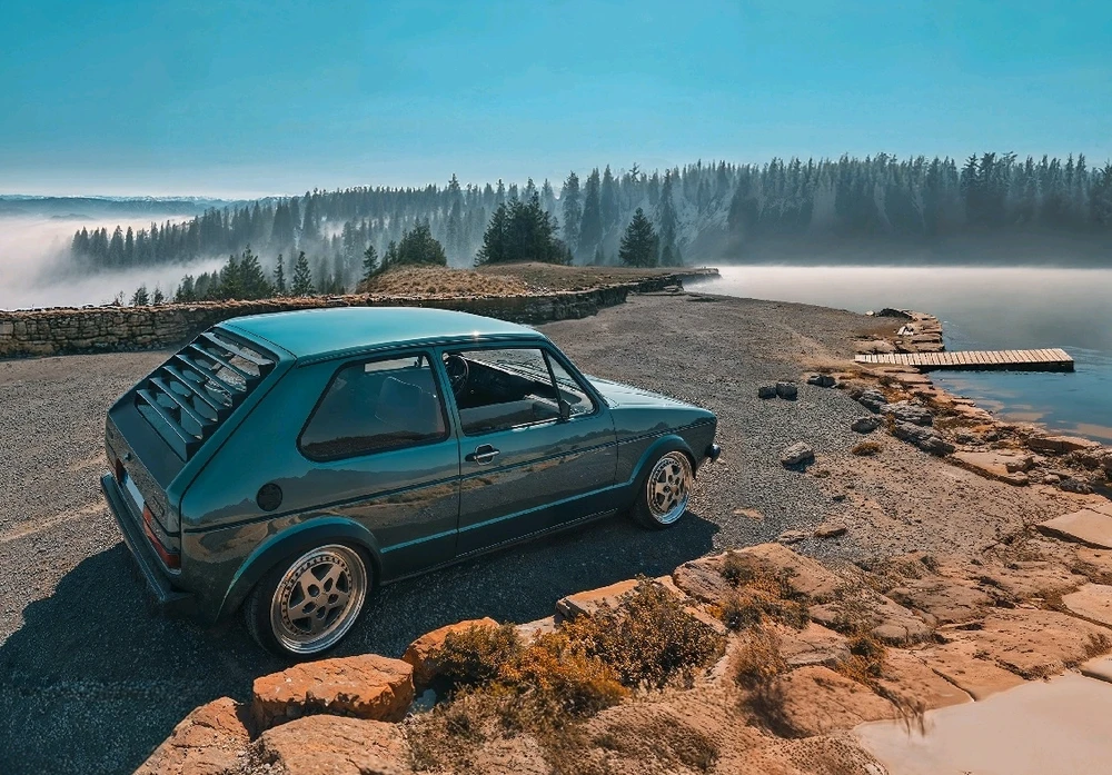 Obrázek nahrál Milan