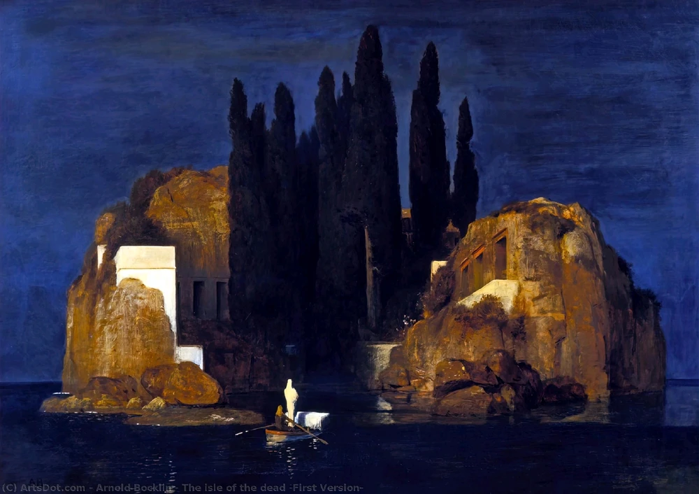 GIF subido por Angel