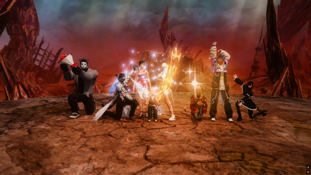 GIF uploaded by Tiffany