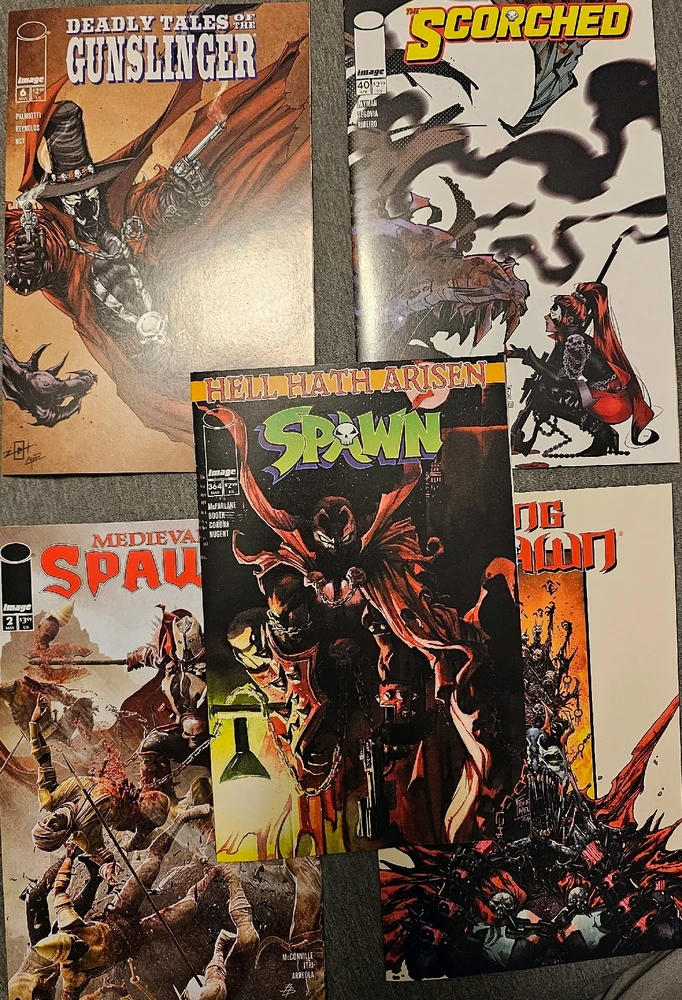 GIF diunggah dening Paul