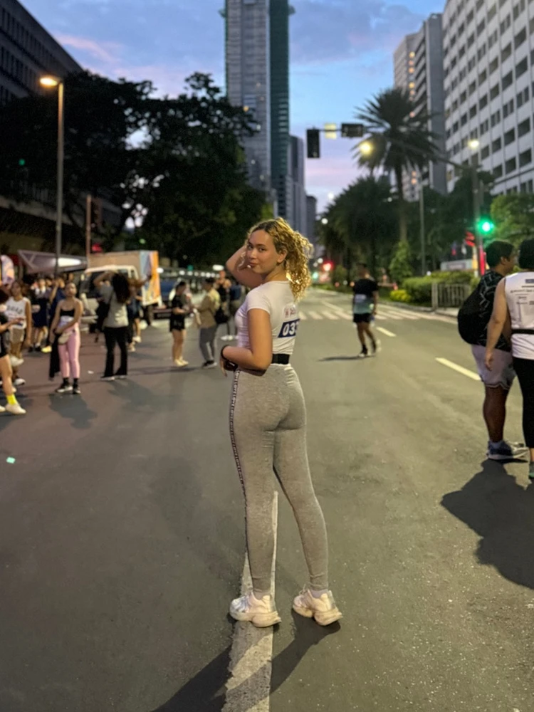 Jean上傳的圖片
