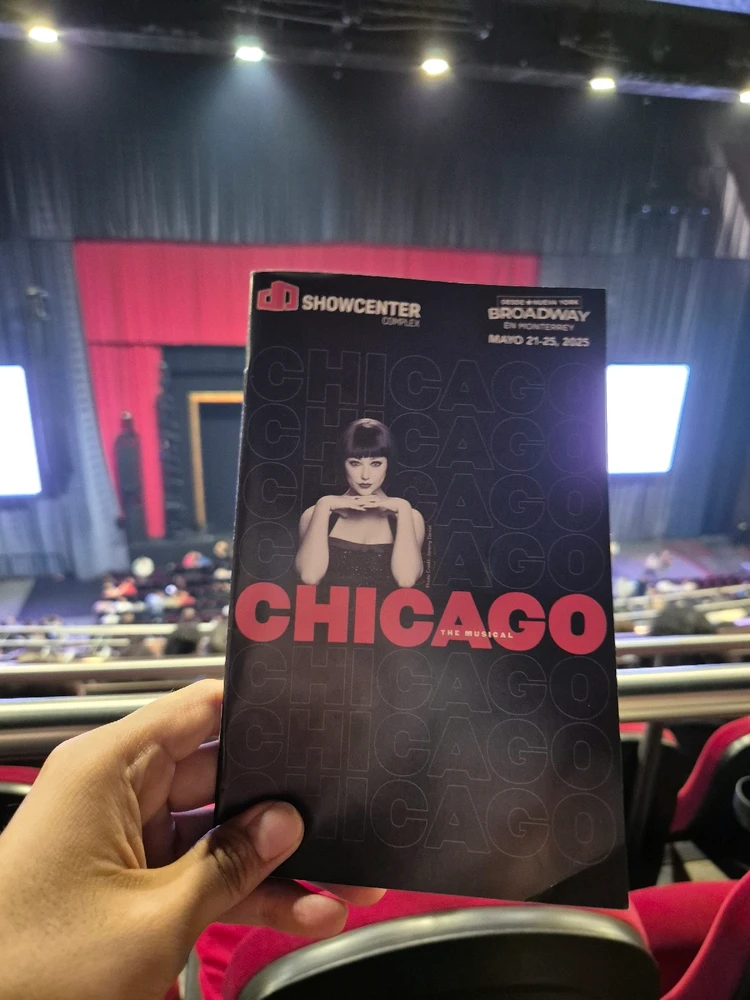 GIF subido por Eduardo