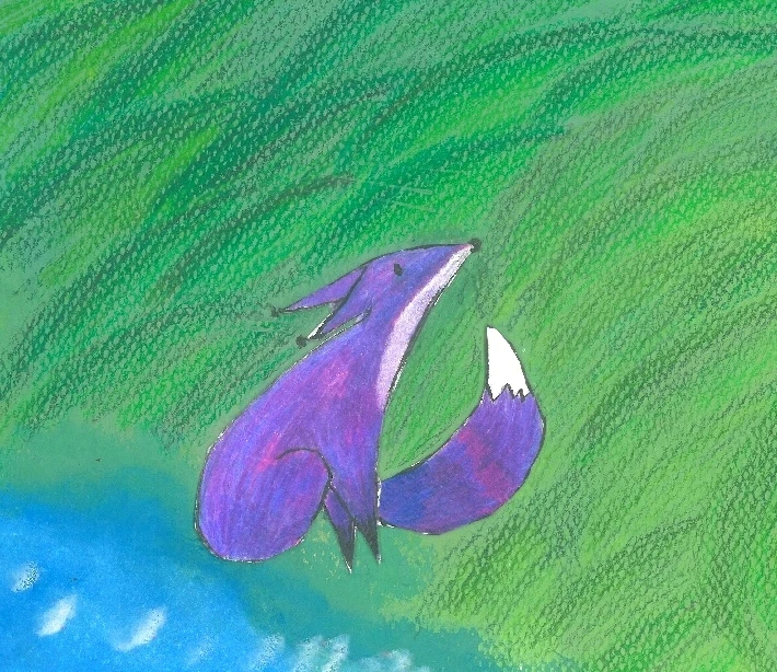 GIF uploaded by Nazanin