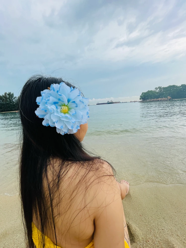 GIF uploaded by Jaylee