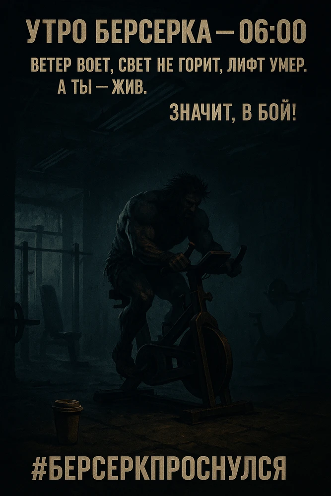 GIF hochgeladen von Grigory