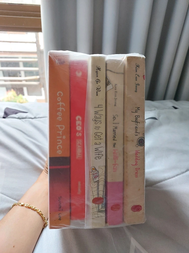 GIF diunggah oleh Nda