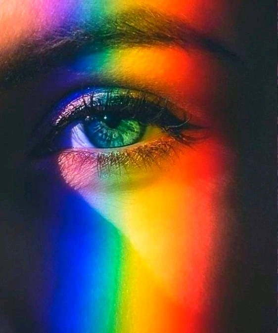 Гіфку завантажив Natalia🦇