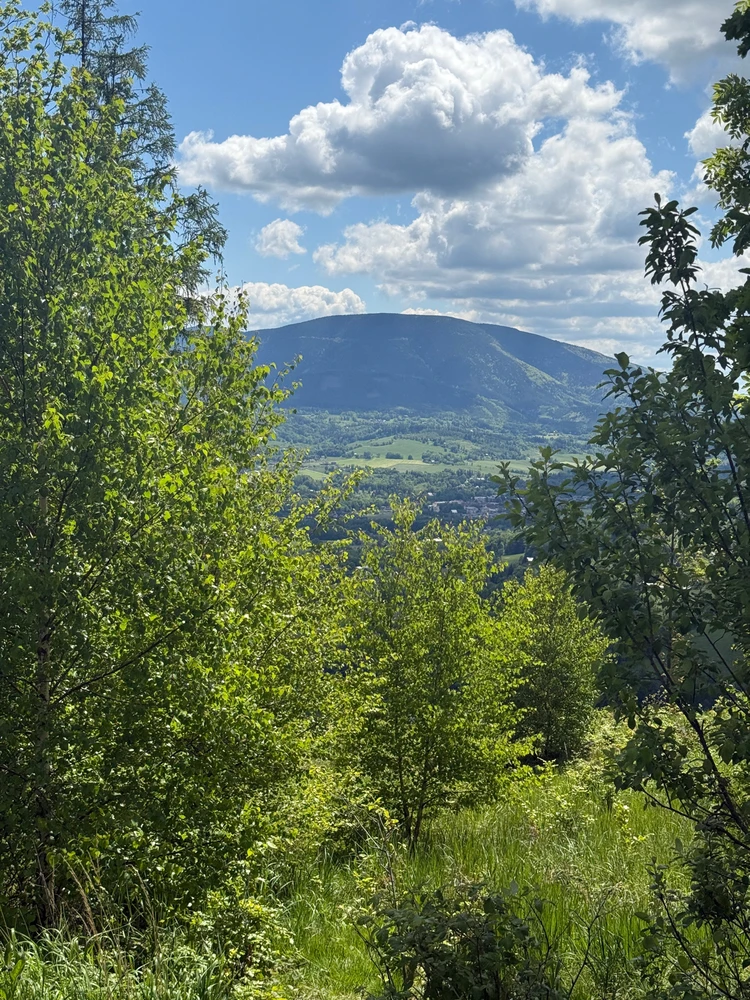 Obrázek nahrál Fidorka
