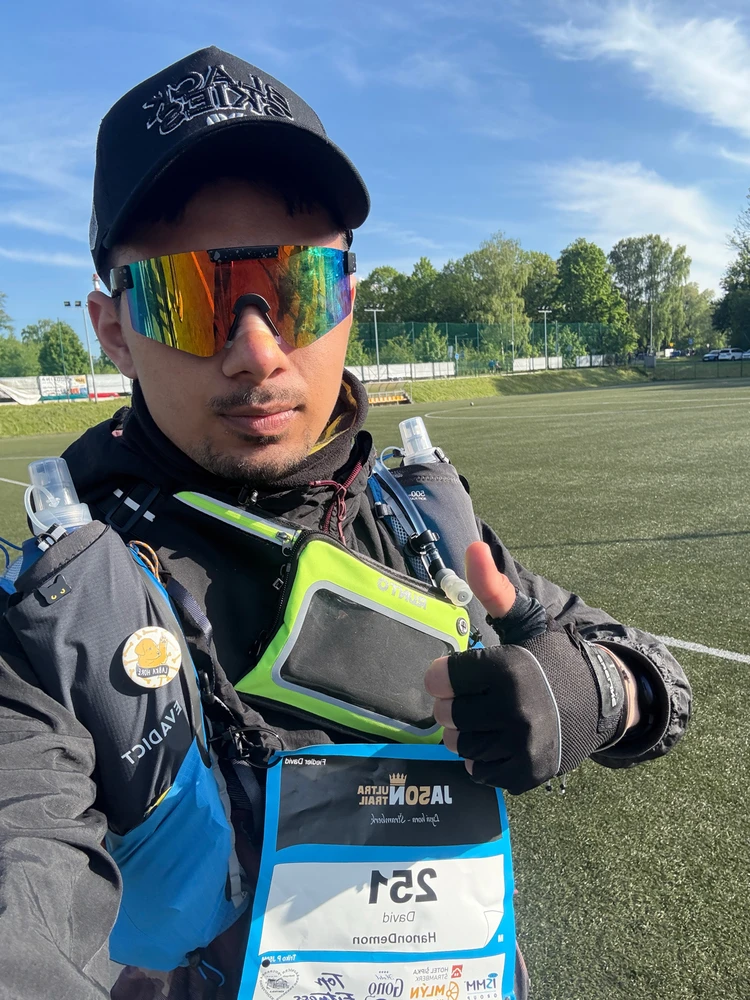 Obrázek nahrál Fidorka