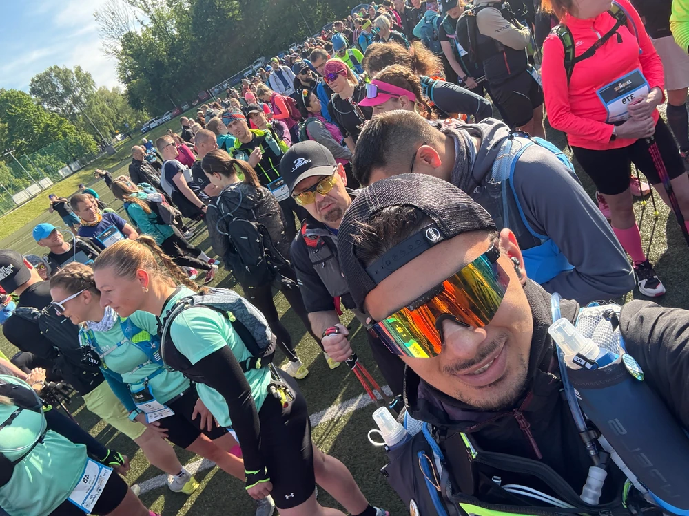 Obrázek nahrál Fidorka