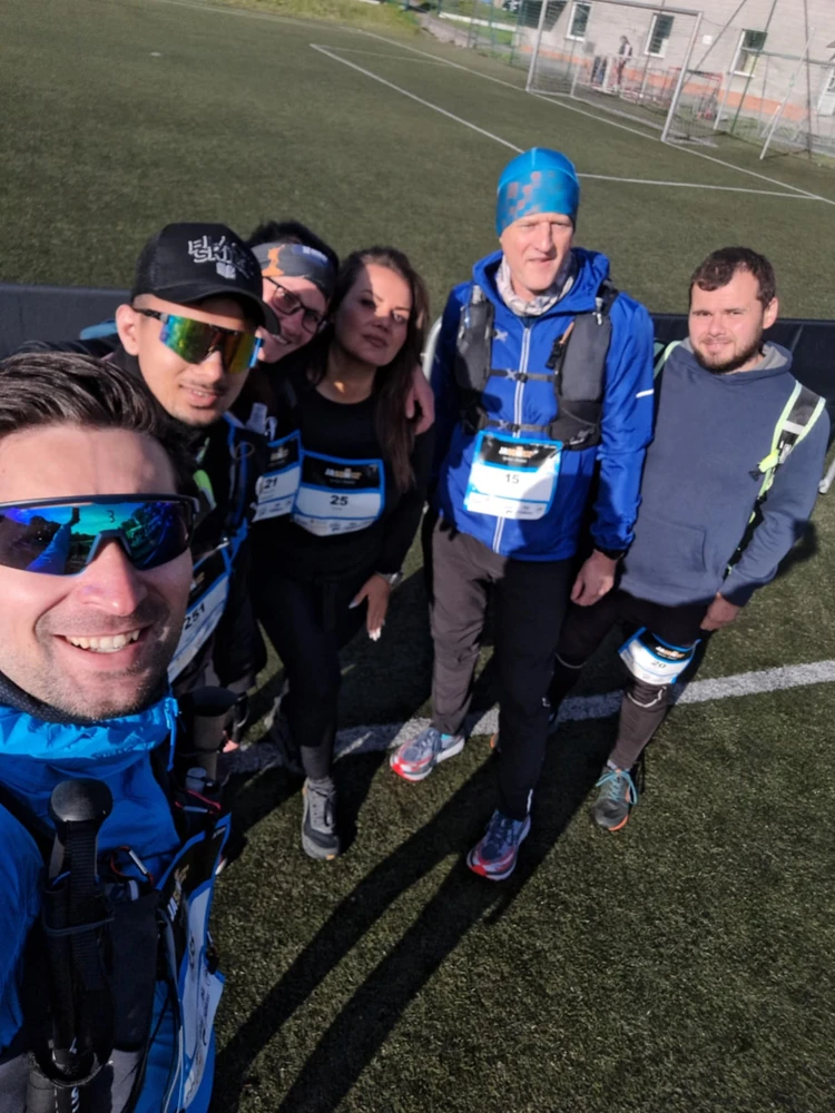 Obrázek nahrál Fidorka