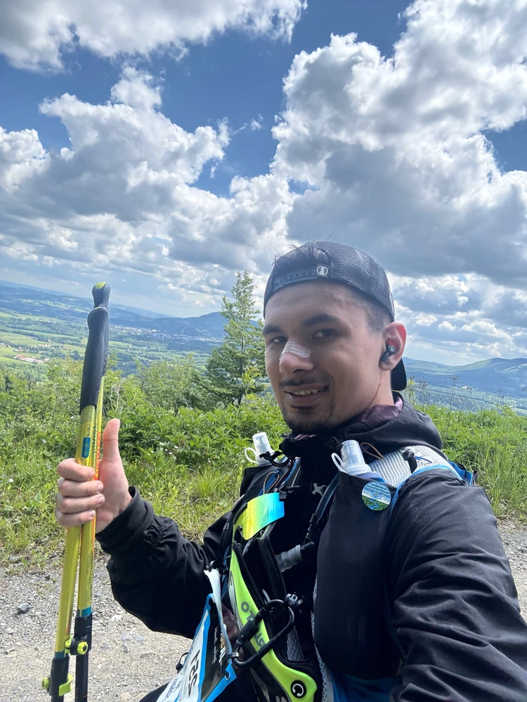 Obrázek nahrál Fidorka