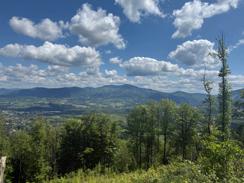 Obrázek nahrál Fidorka