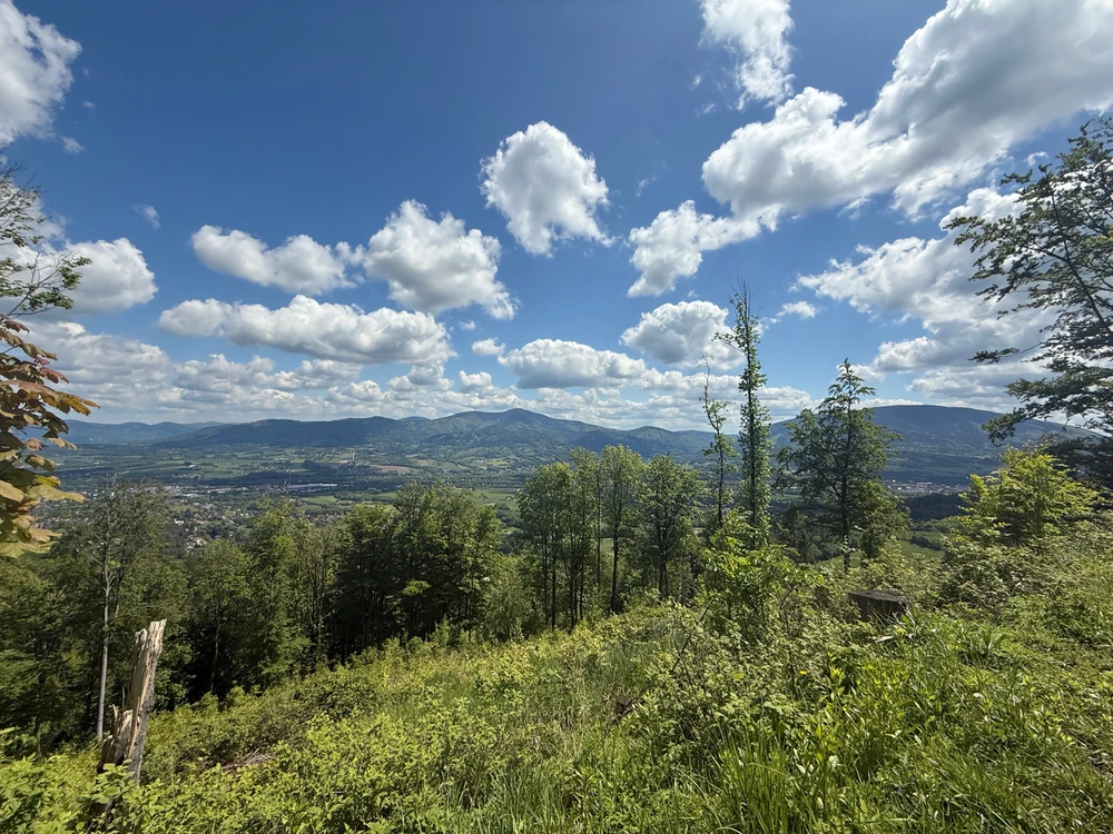 Obrázek nahrál Fidorka