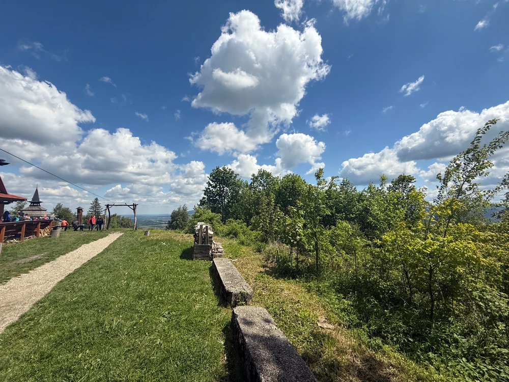 Obrázek nahrál Fidorka