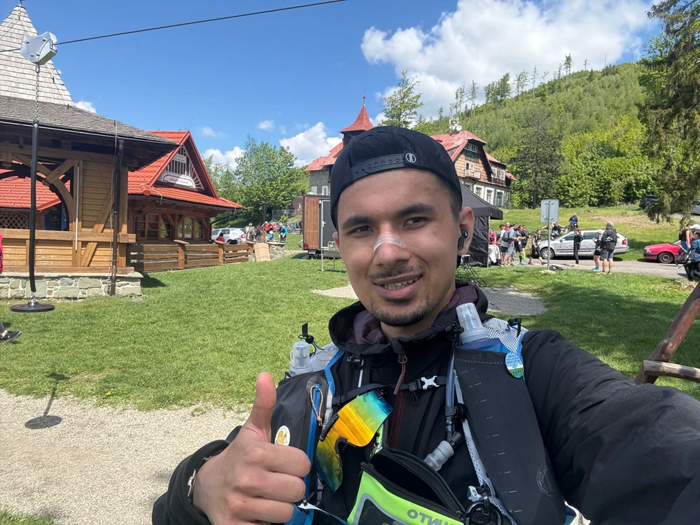 Obrázek nahrál Fidorka