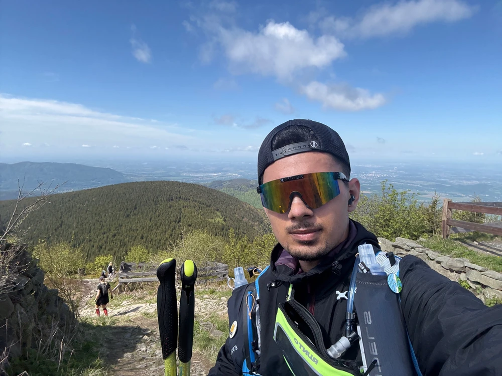 Obrázek nahrál Fidorka