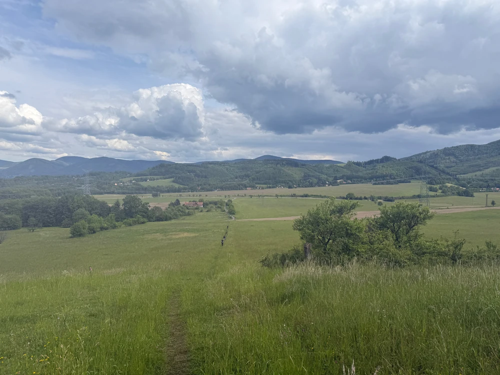 Obrázek nahrál Fidorka