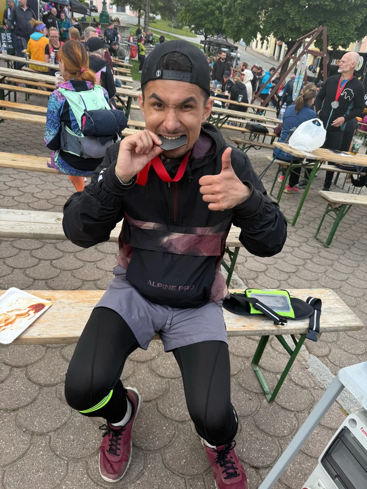 Obrázek nahrál Fidorka