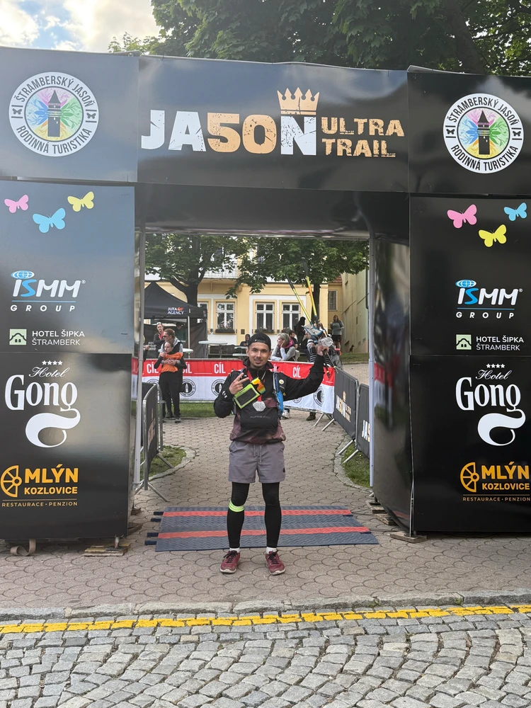 Obrázek nahrál Fidorka