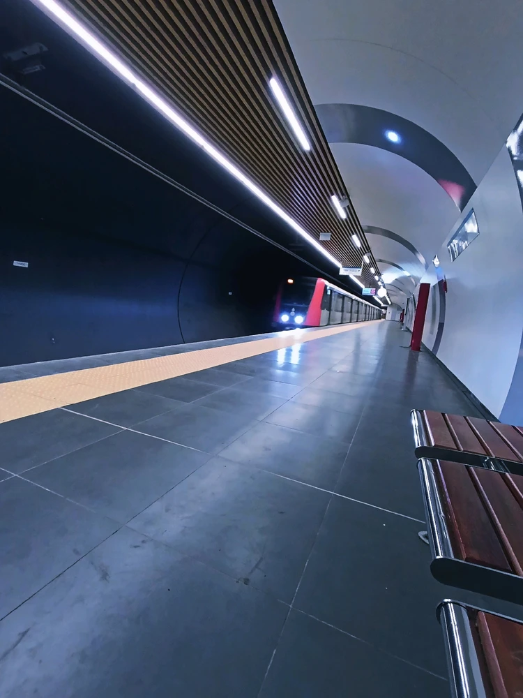 Sergen tarafından yüklenen görsel