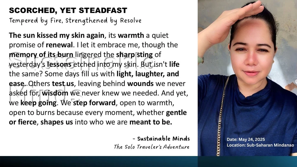 GIF uploaded by Sustainable Minds