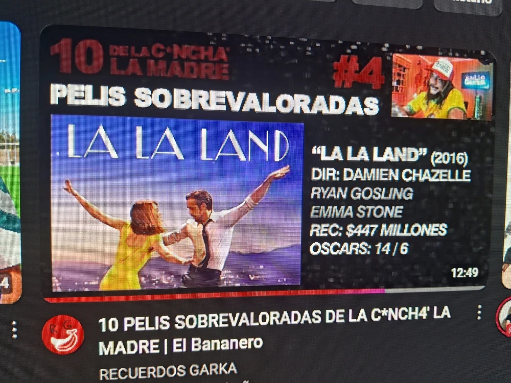 GIF subido por Lucifer