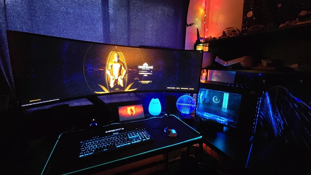 GIF uploaded by Bradley