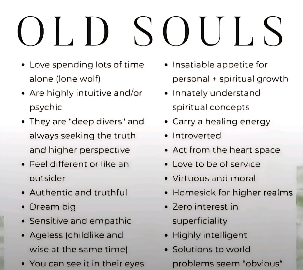 GIF uploaded by Su Purrschaman