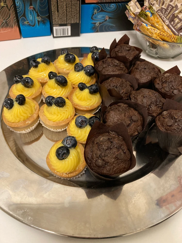 Obrázek nahrál Radek