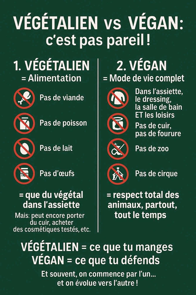 GIF ajouté par Antonin