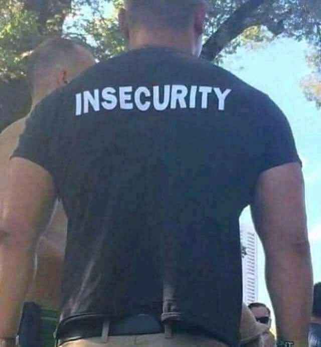 GIF uploaded by Alexandros