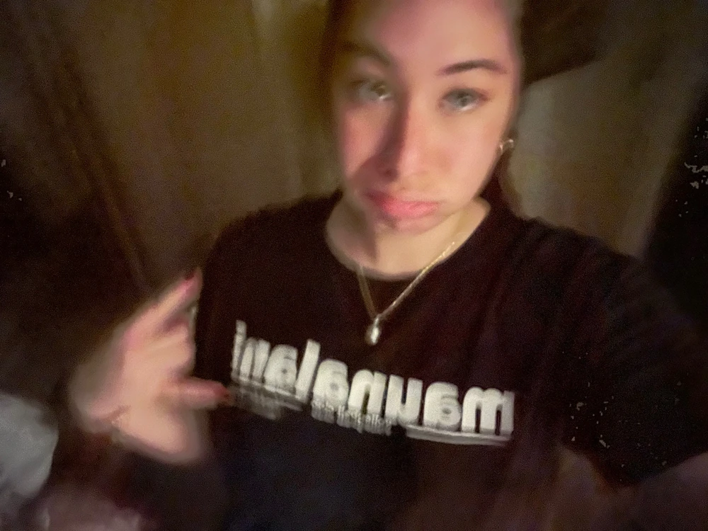 GIF uploaded by Ma’ema’e