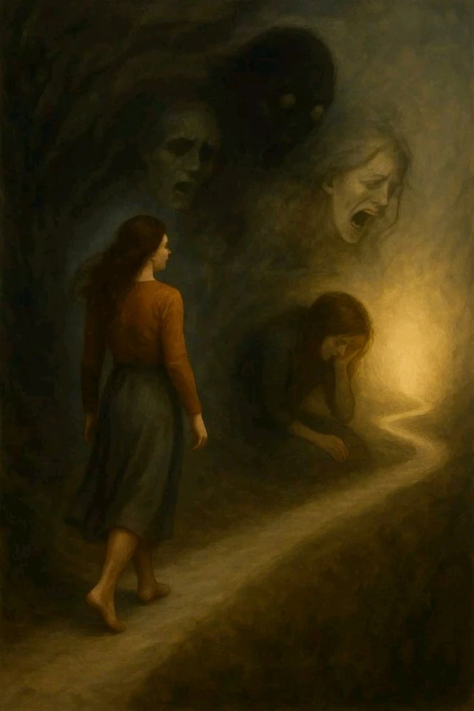 GIF subido por MARTIN CORONA SALVADOR