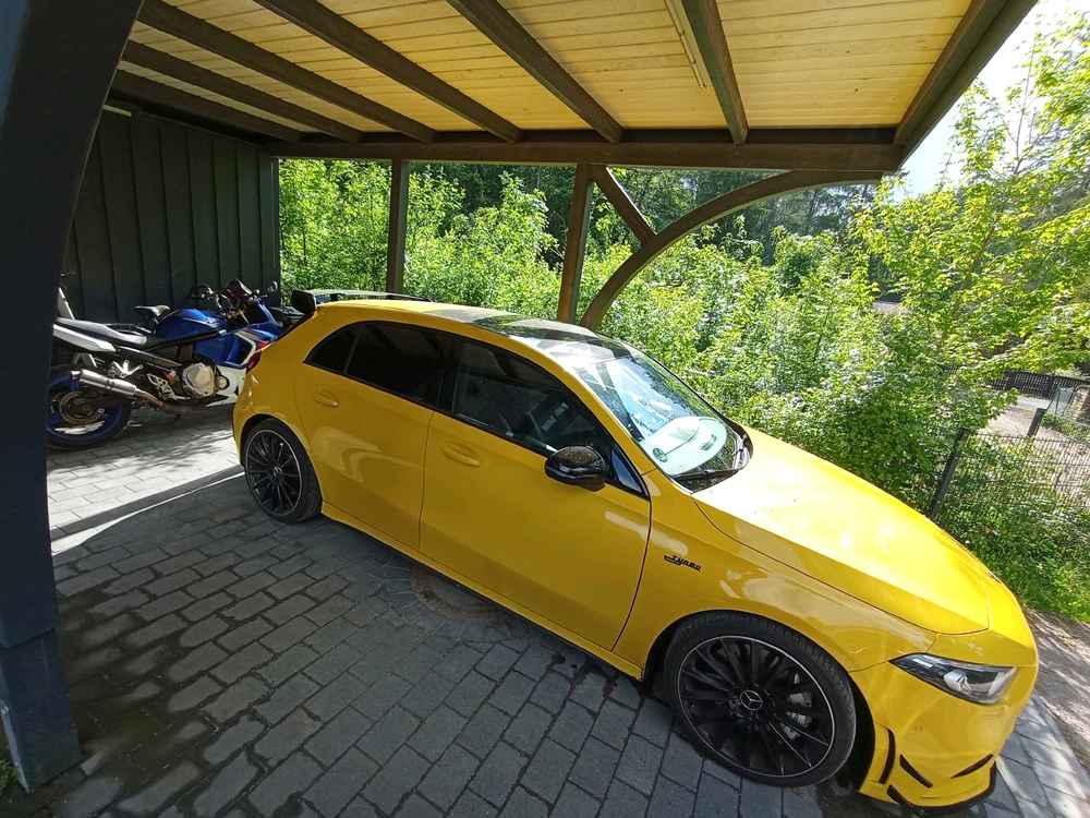 GIF hochgeladen von Tobias